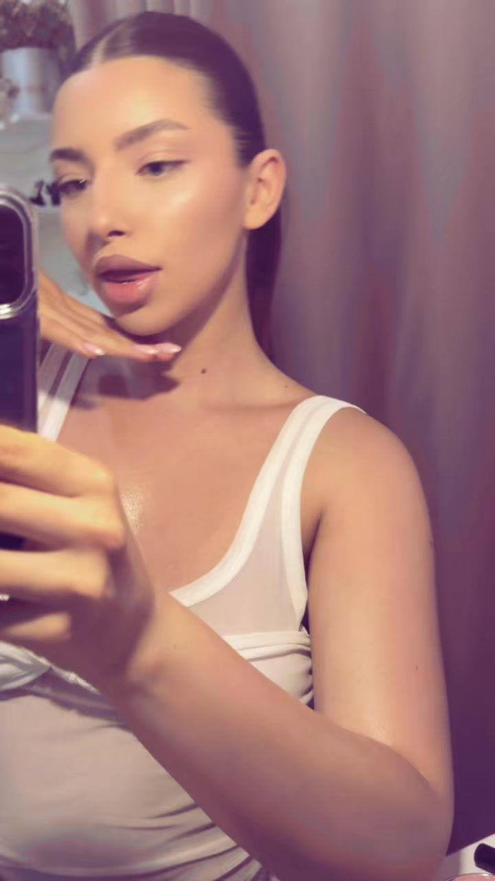 @๐