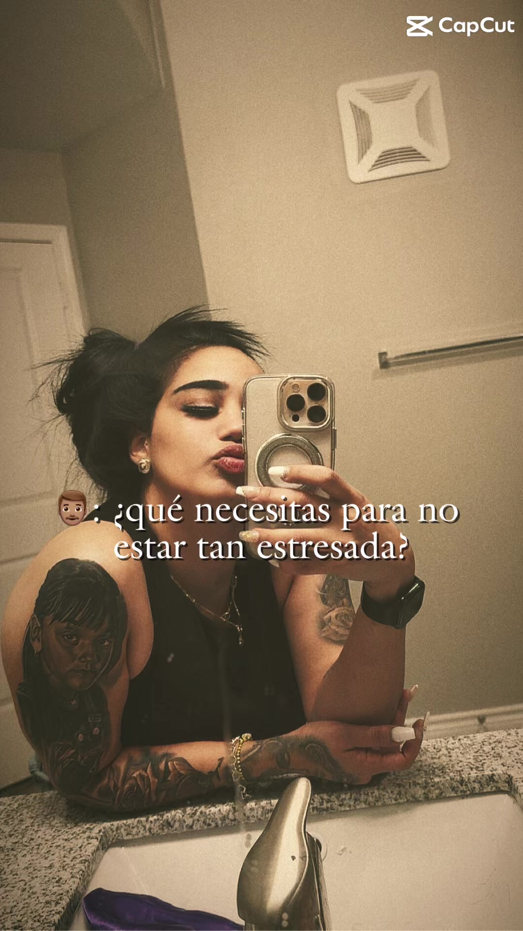 @🇺🇸🫧génesis🇨🇺🫧🍃