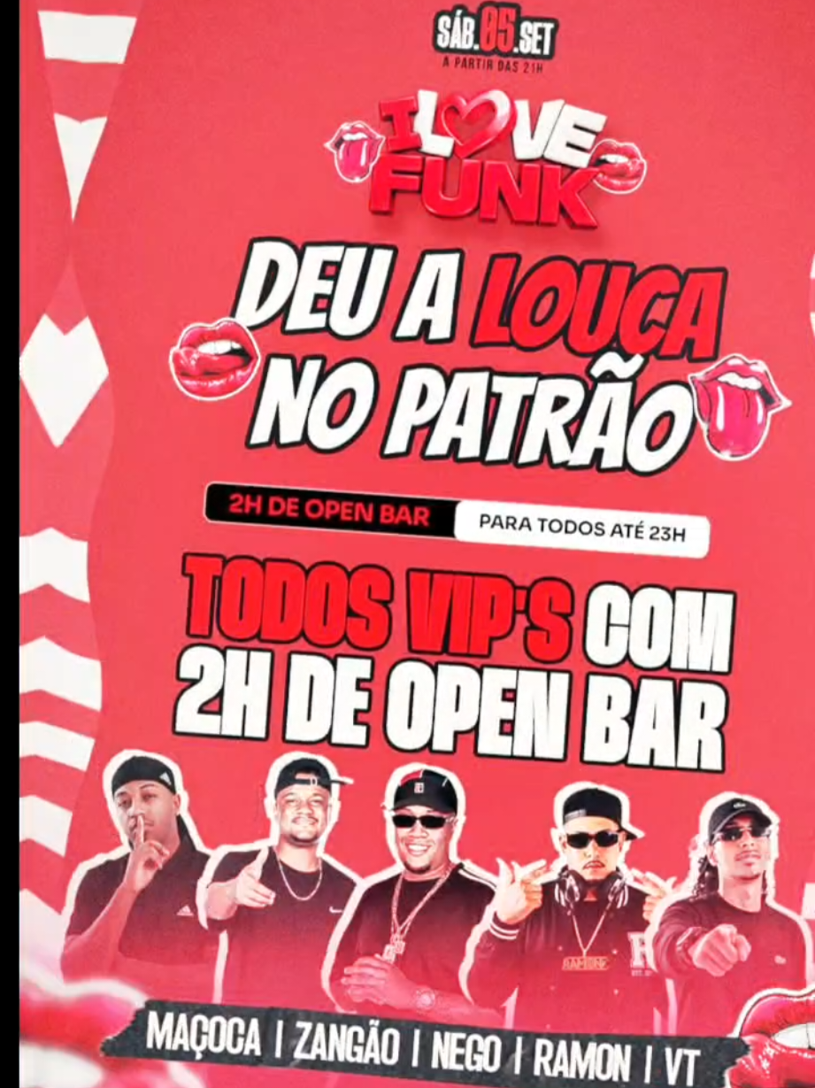 @Jf eventos