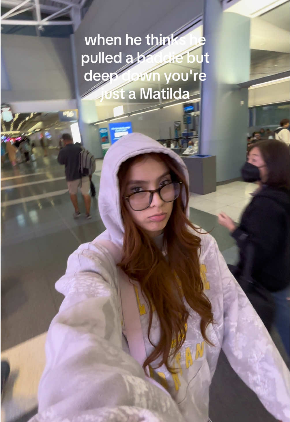 @themarianagutierrez