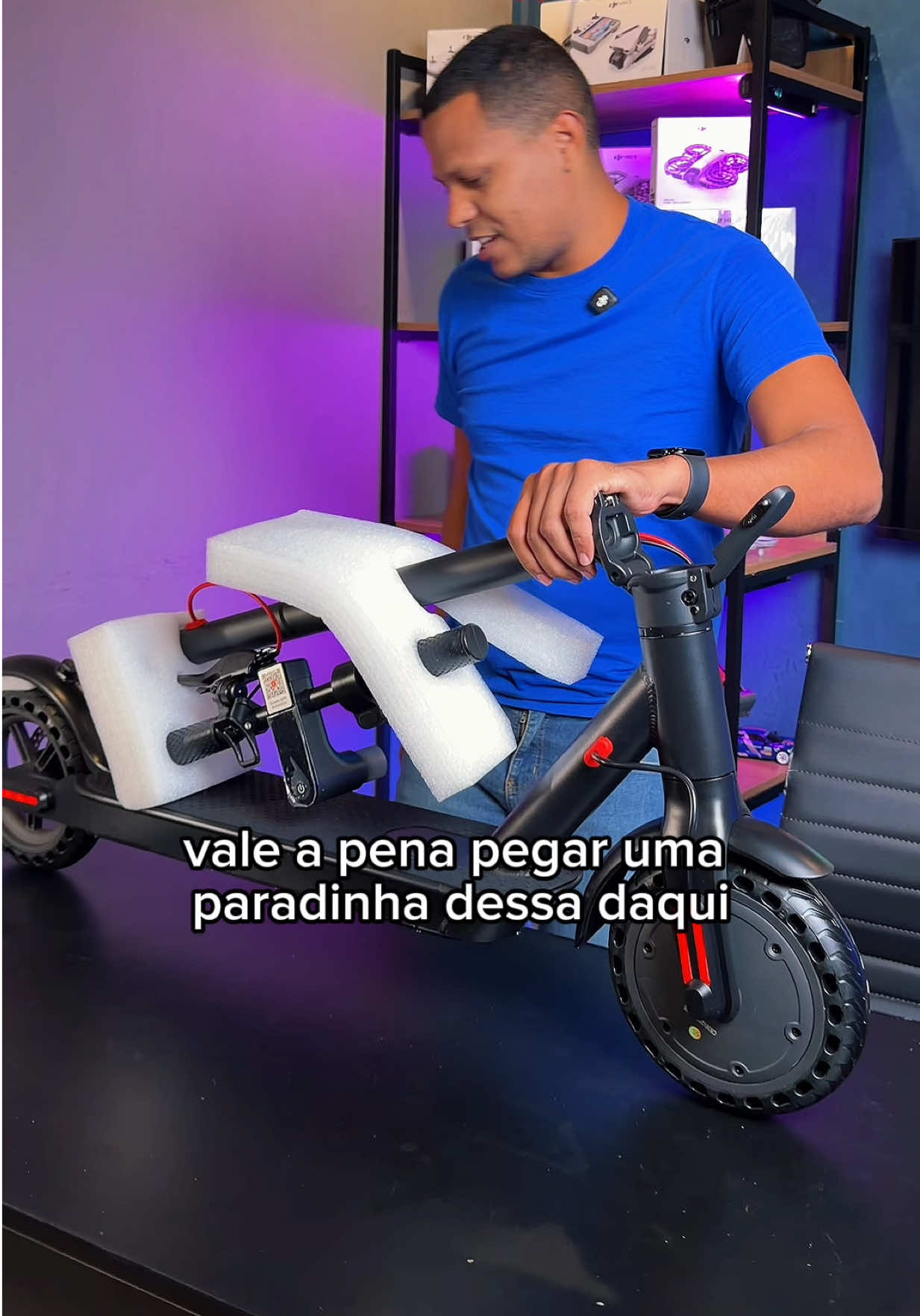 @MAXHOBBY