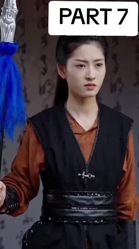 @ŞAKA ŞAMAXILI✅