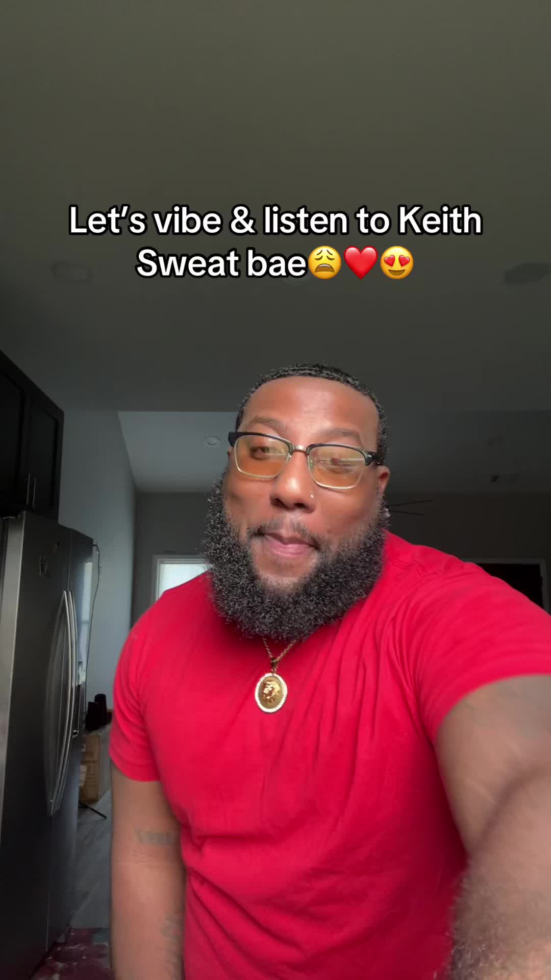 @Cadarian Brown
