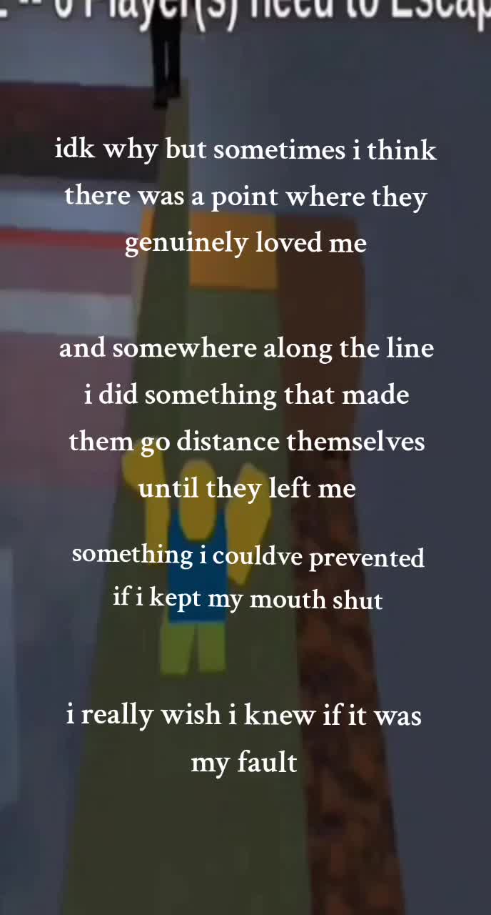 @hi
