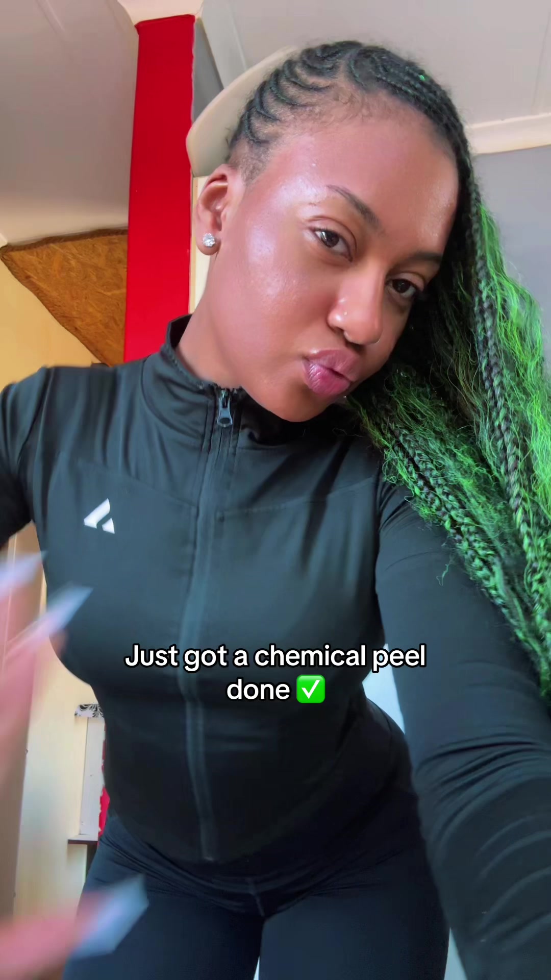 @Solange 🫦