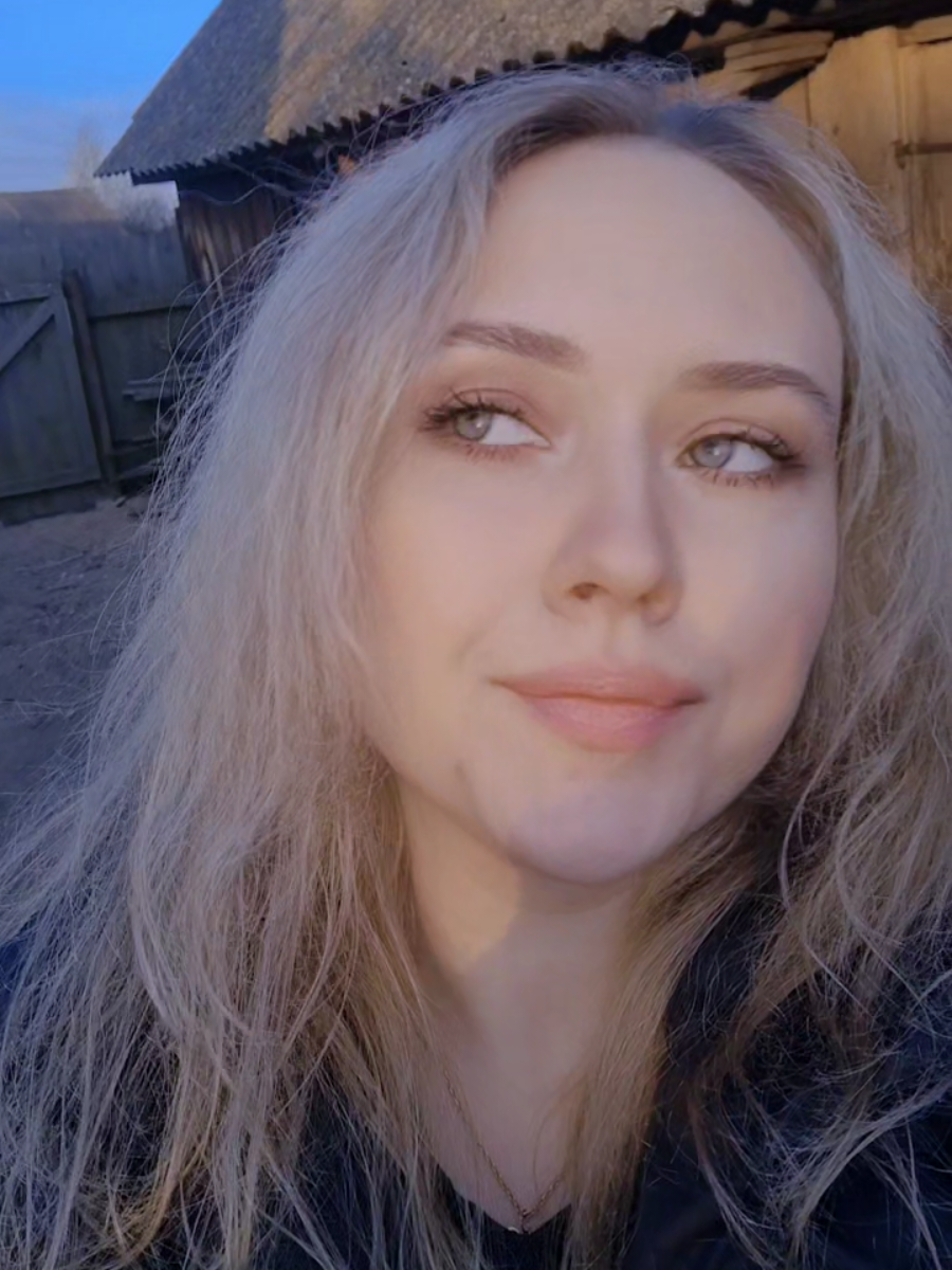 @slaffochka
