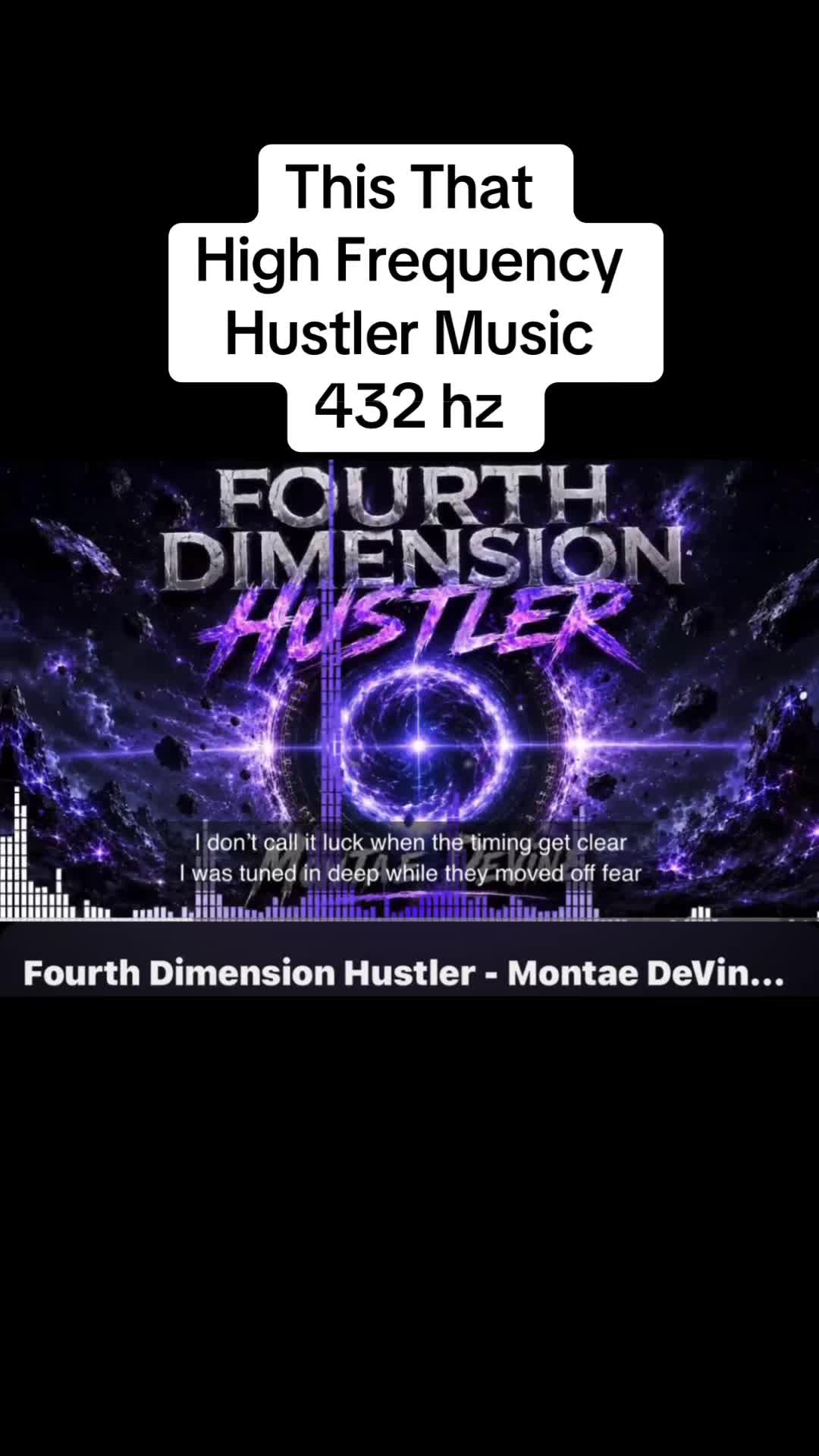 @uppervibemedia