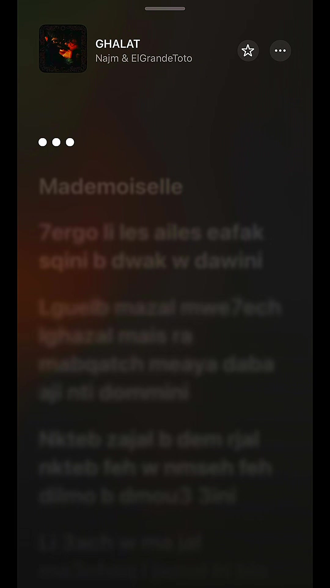 @amlyrcs3