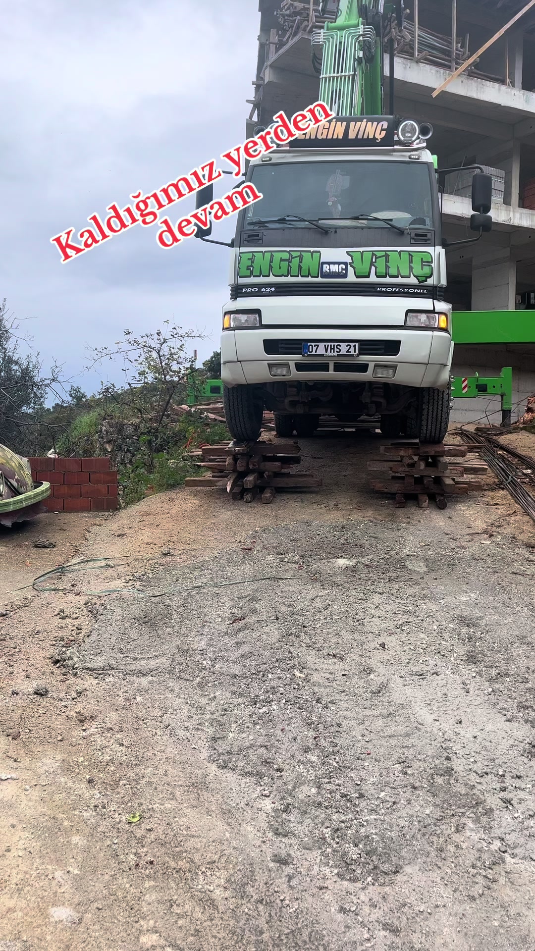 @Yunus Çalık