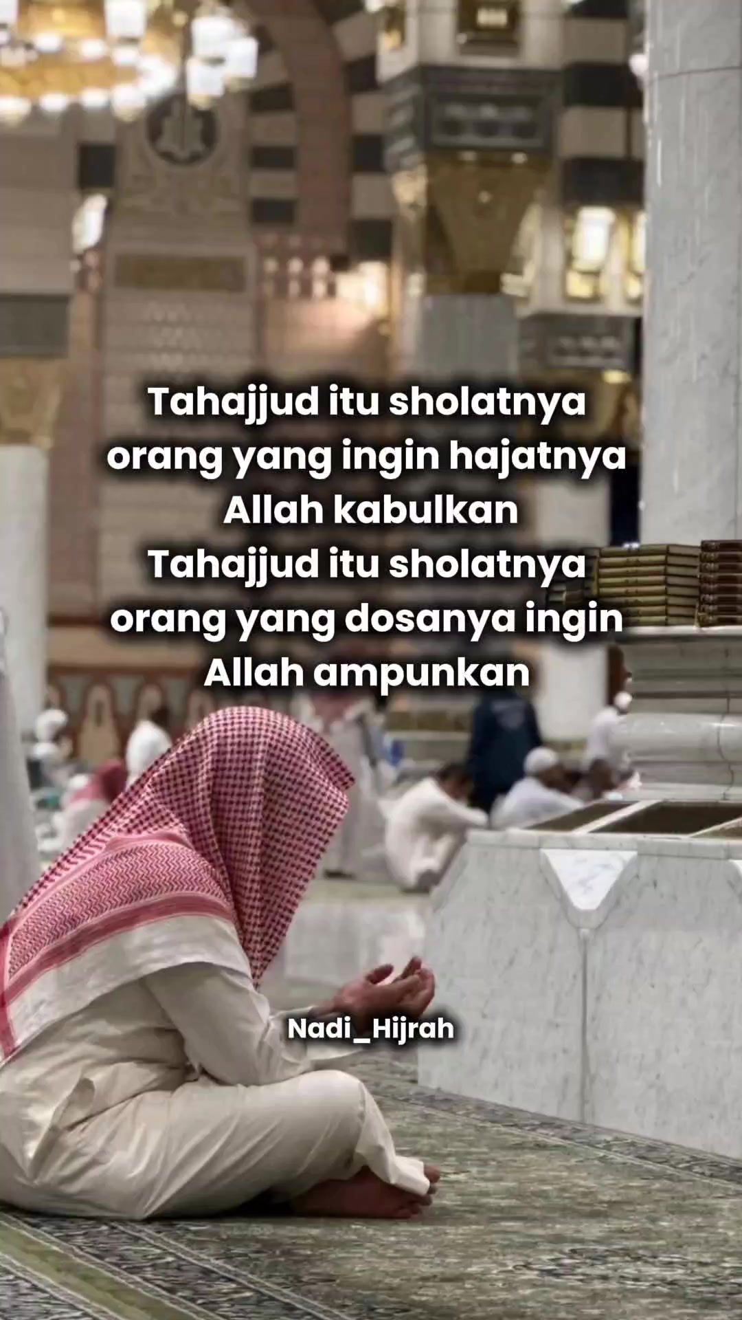 @Nadi_Hijrah🇸🇦🕊️