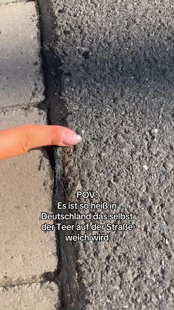 @polli