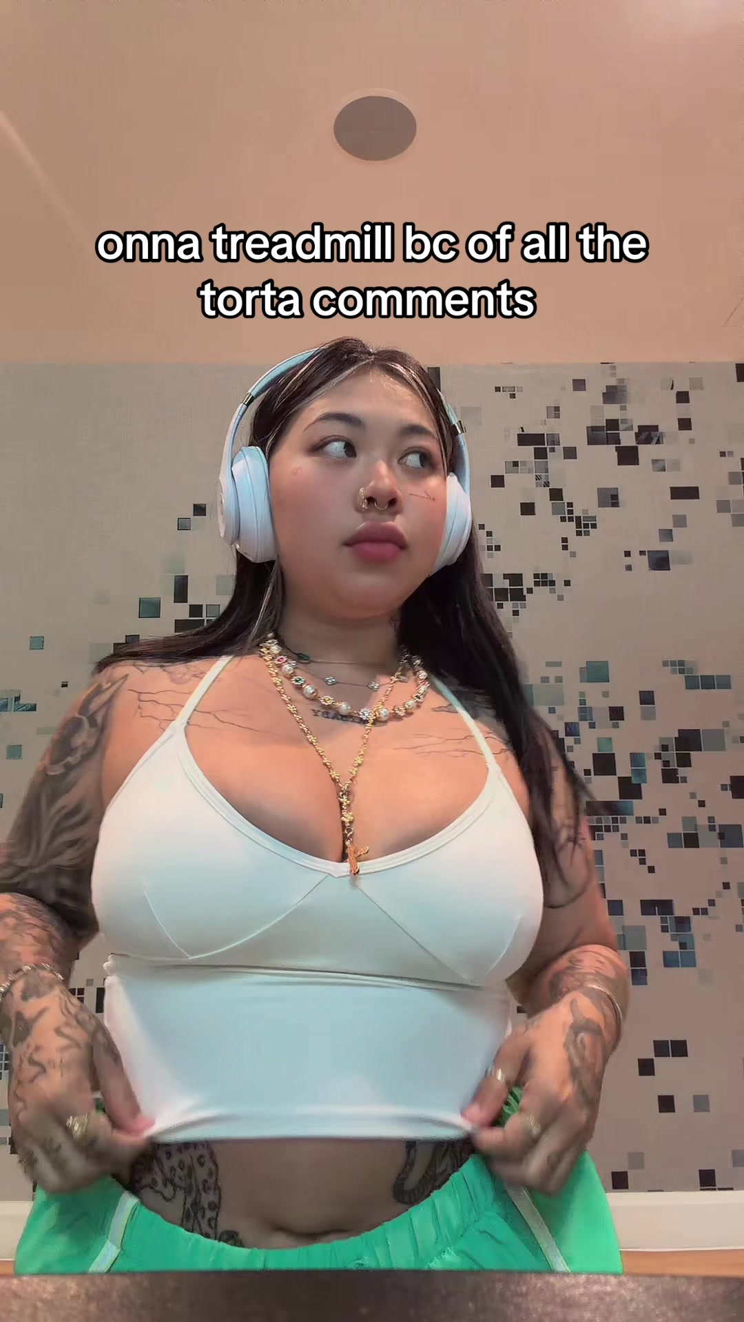 @๊๊๊ค๊๐๐ผ๐๐ผ๐