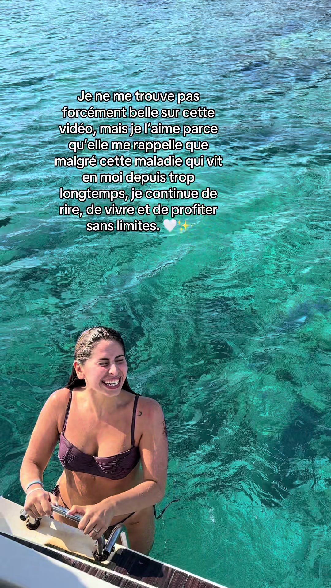@Francescadagostino🦋