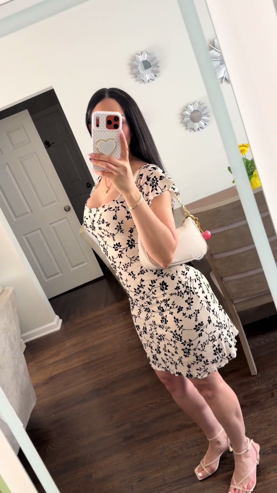 @Yelissa