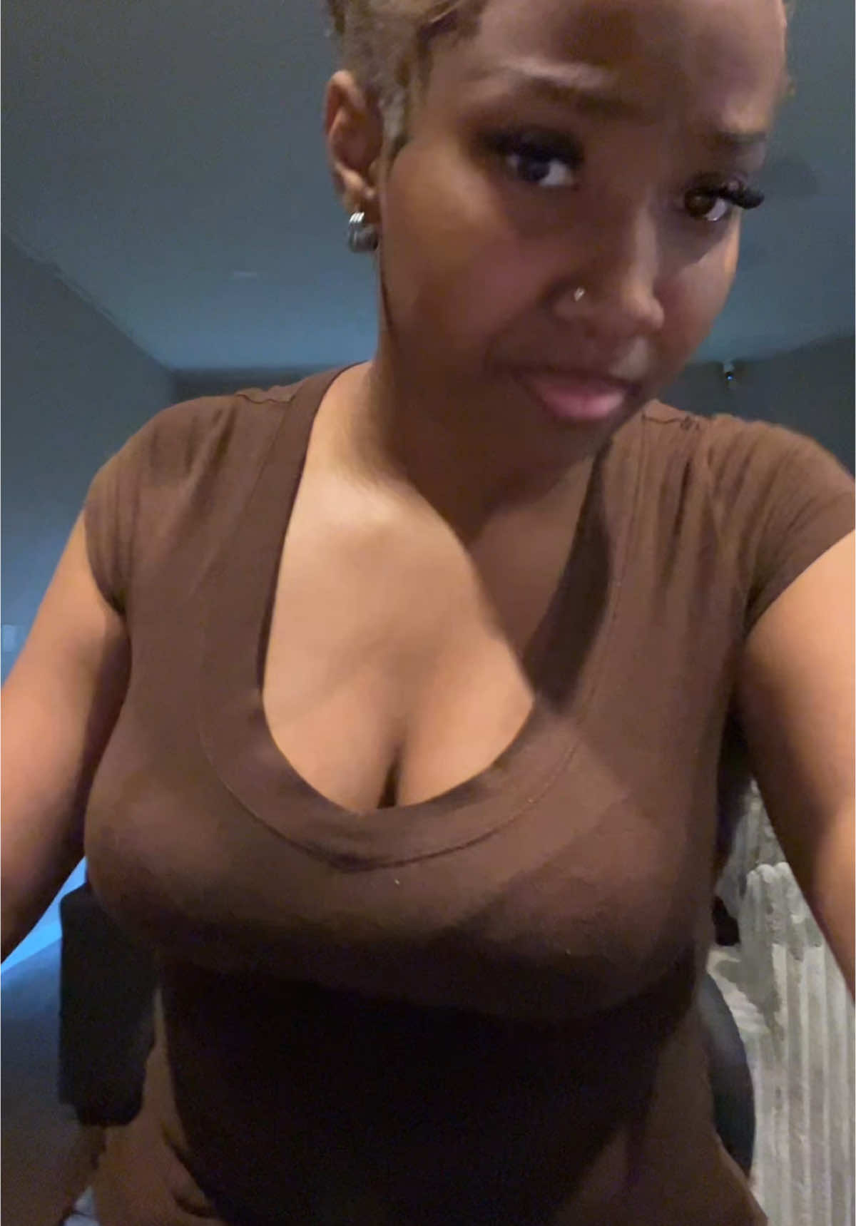 @7