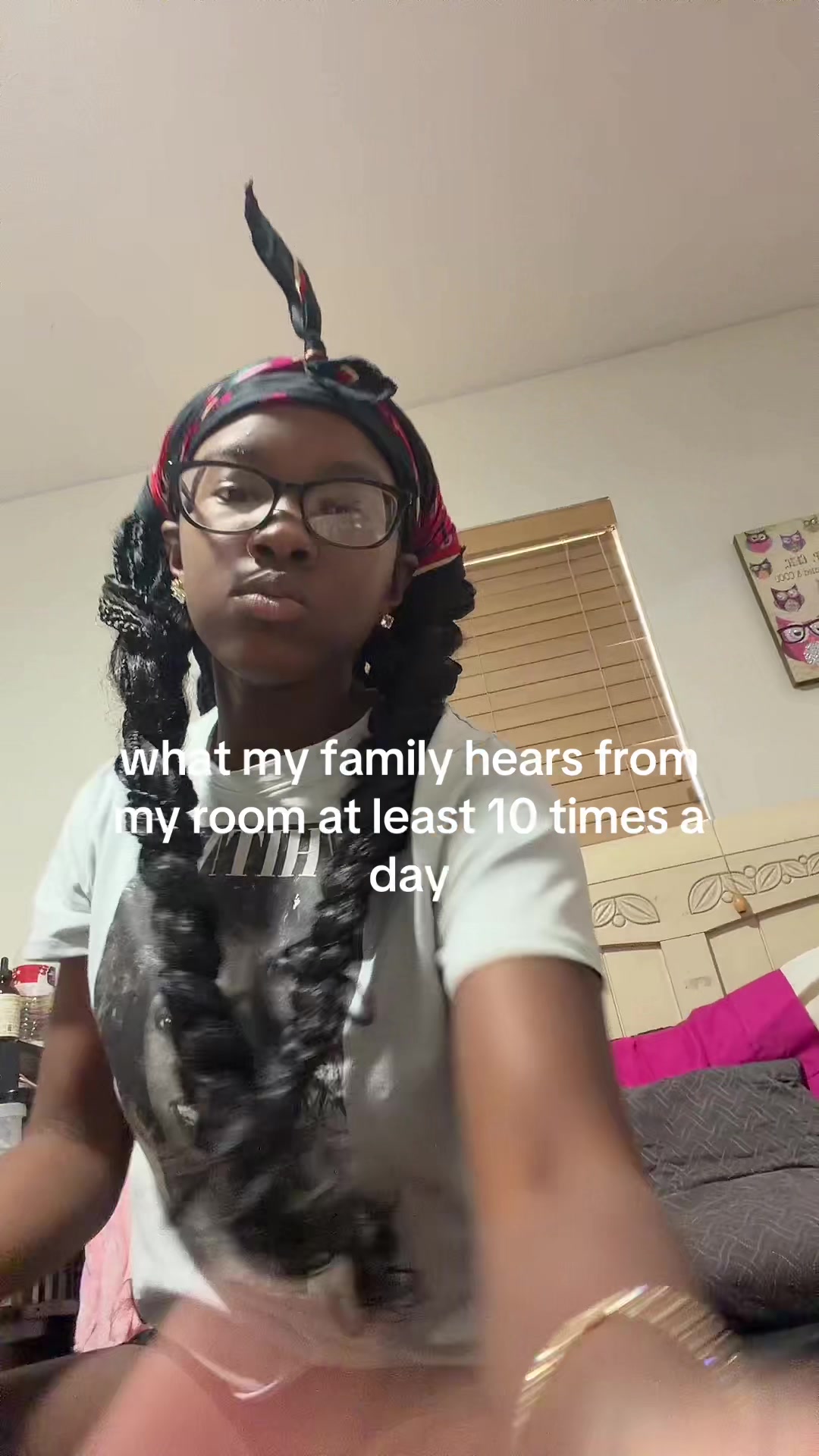 @𝐦𝐚𝐡𝐥𝐢𝐧𝐚👸🏿౨ৎ
