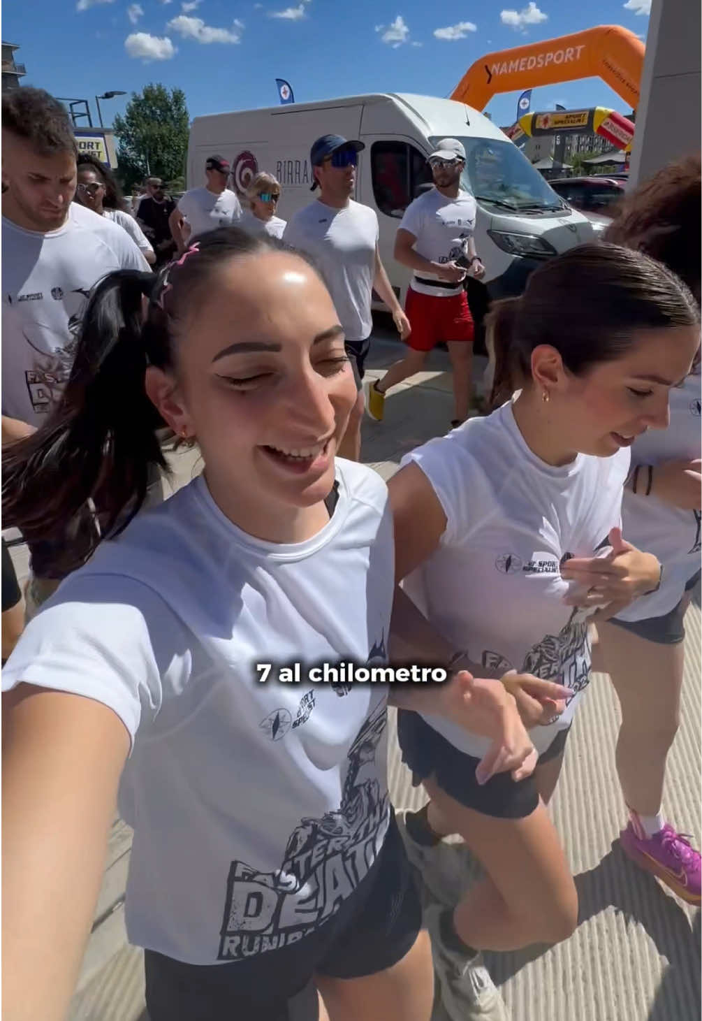 @Caterina Puntillo