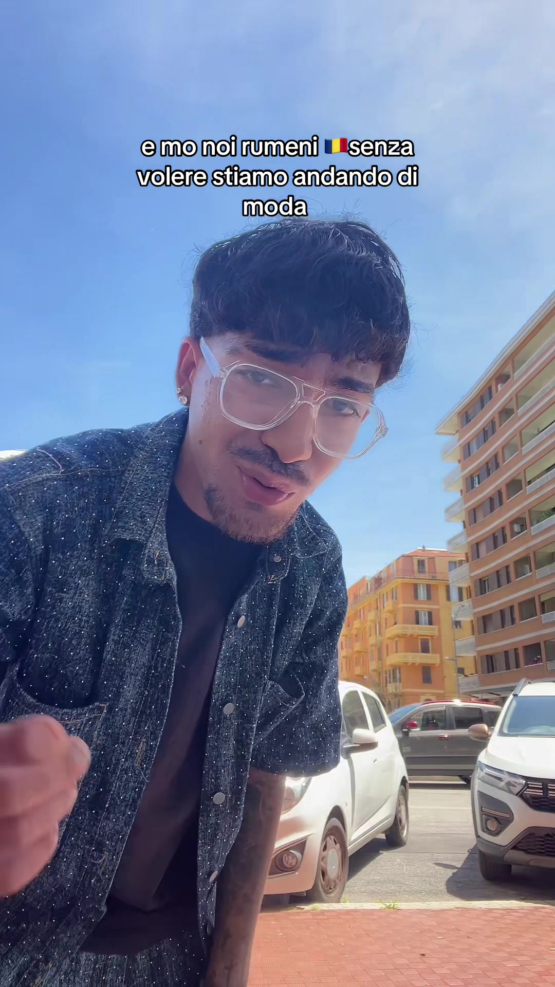 @Robertnbn69🇷🇴