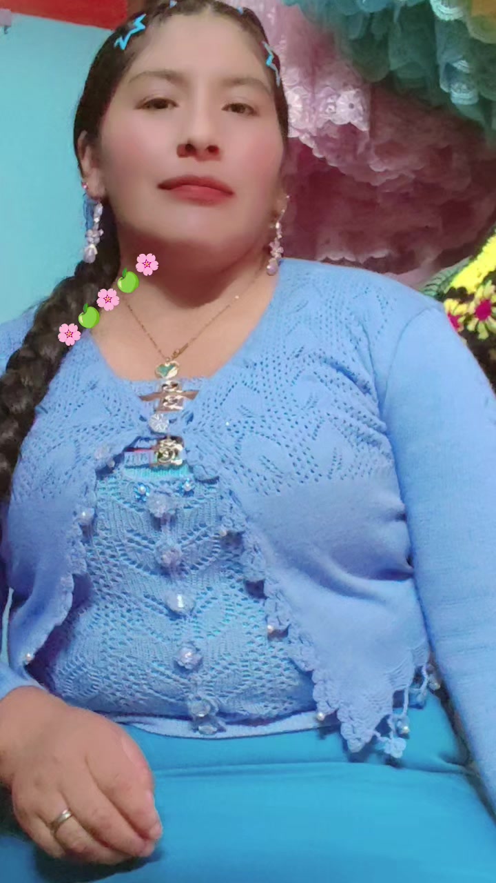 @🌹🍏🍄Soniacha Zuly🍄🍏🌹