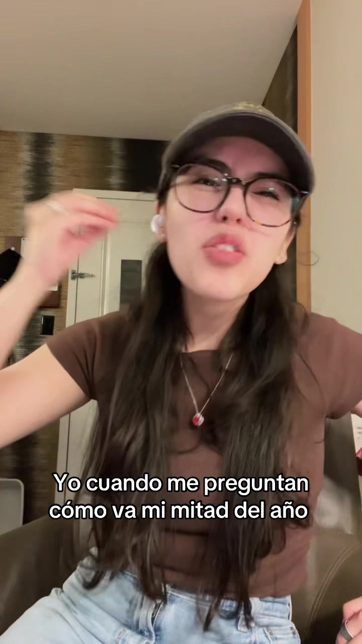@Josy C