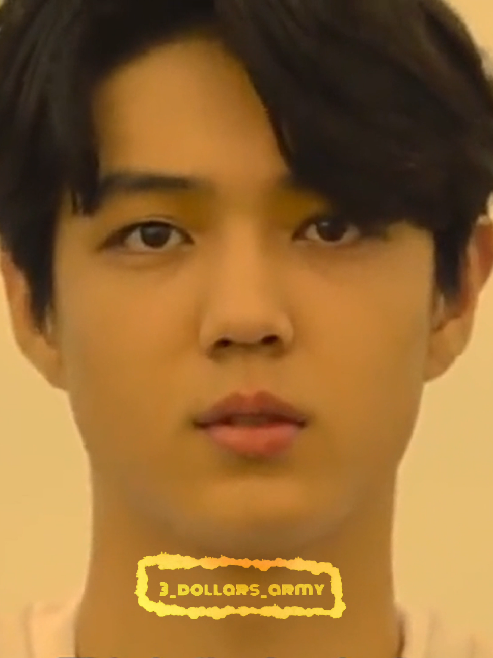 @✨️ 3_dollars_army ✨️