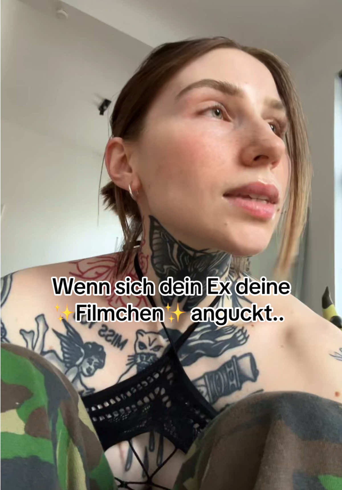 @Sophie 🧚&zwj;♂️