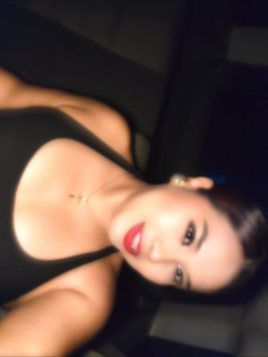 @Xiomi10