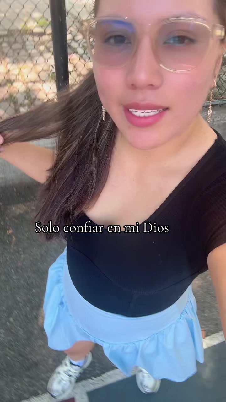 @jhois✨🩷🩵