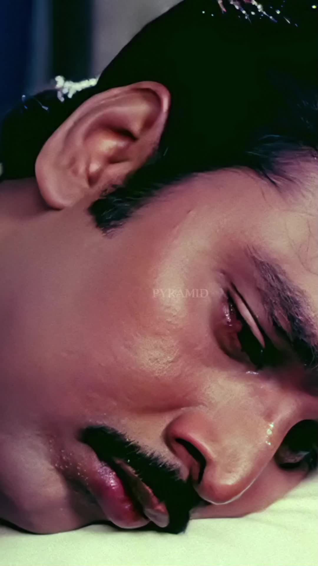 @𝕾.𝕸.𝕽𝖆𝖏𝖆..🎶