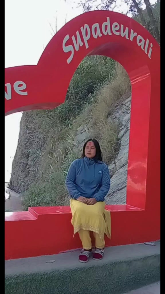 @❤💘👫