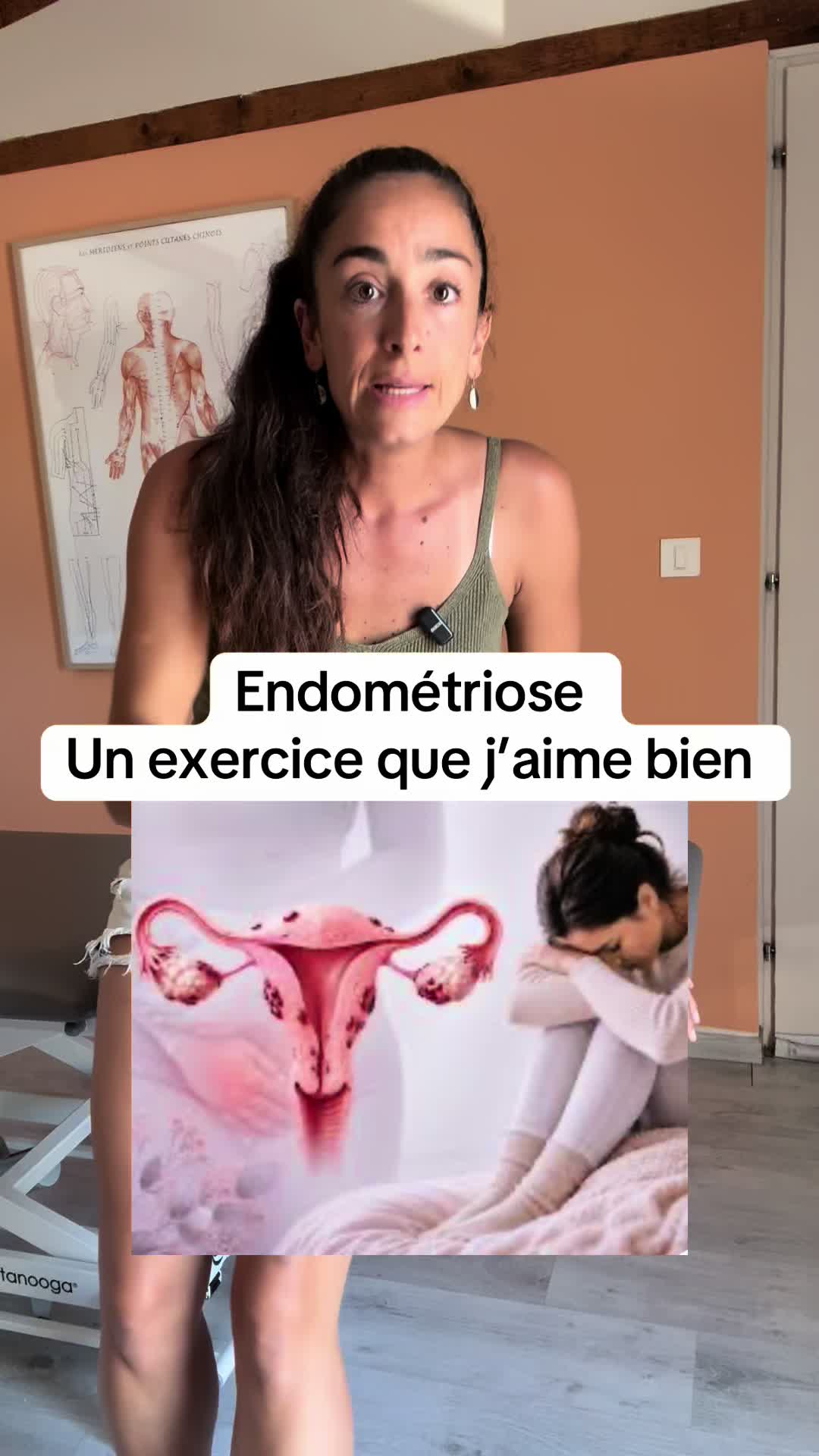 @KineMargaux