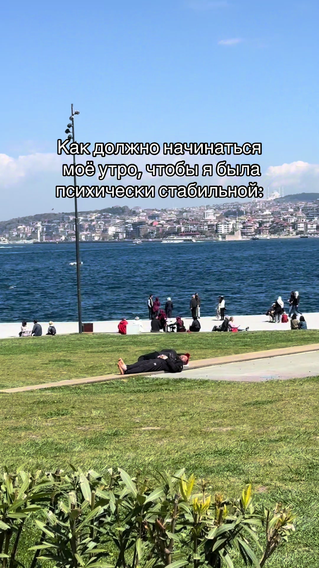 @psy.diaryy