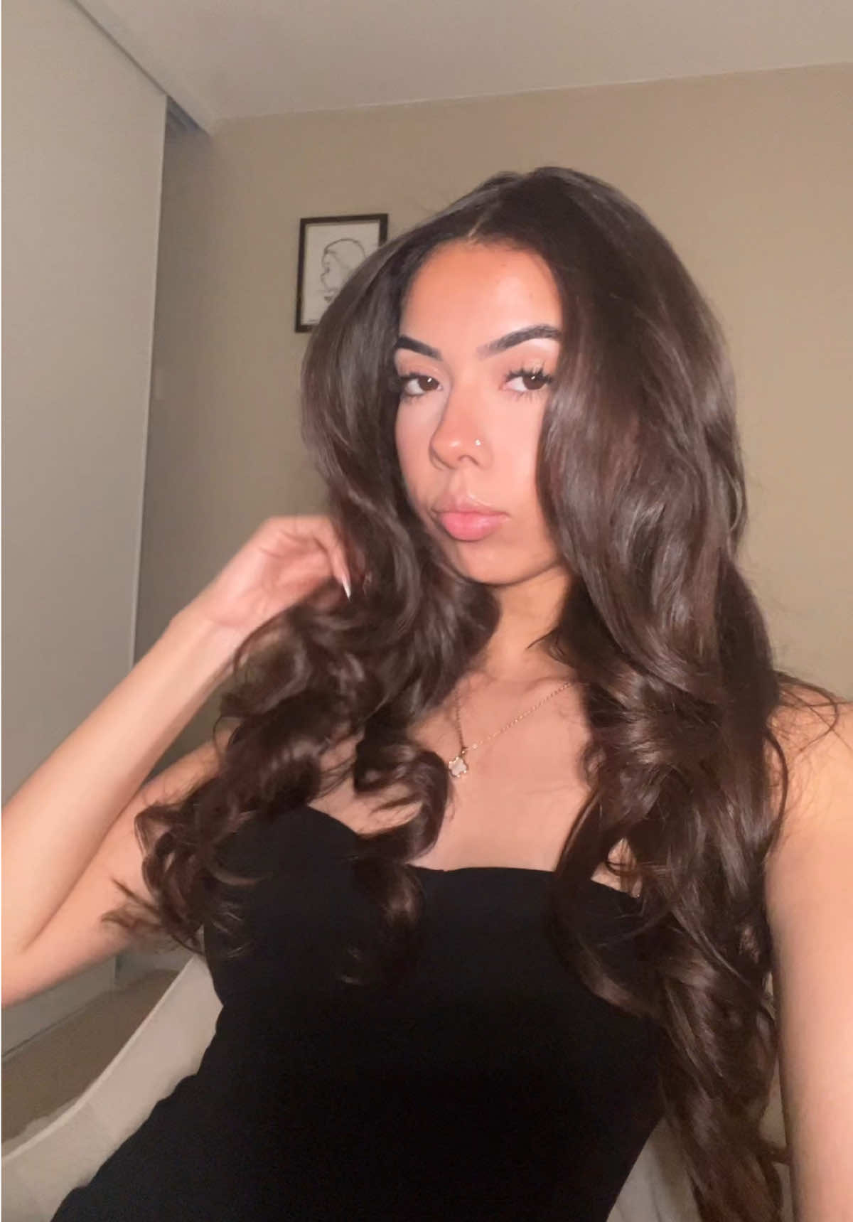 @N🌟