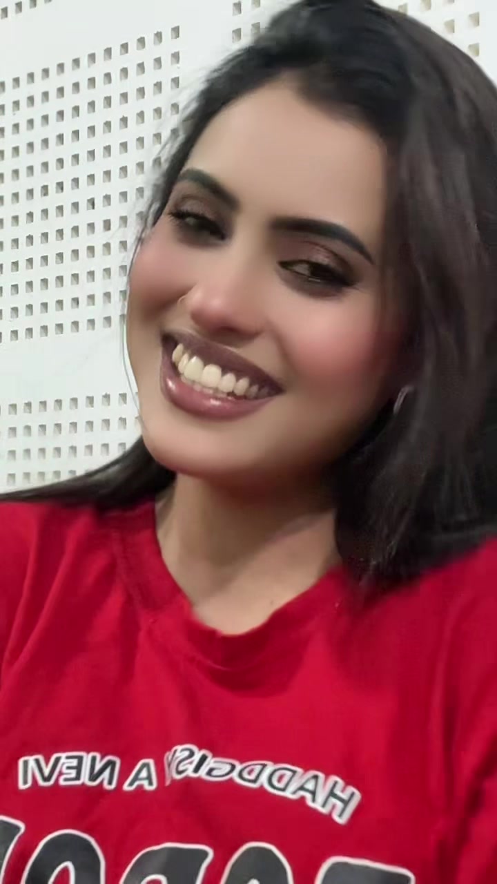 @Asha_Bishwokarma23