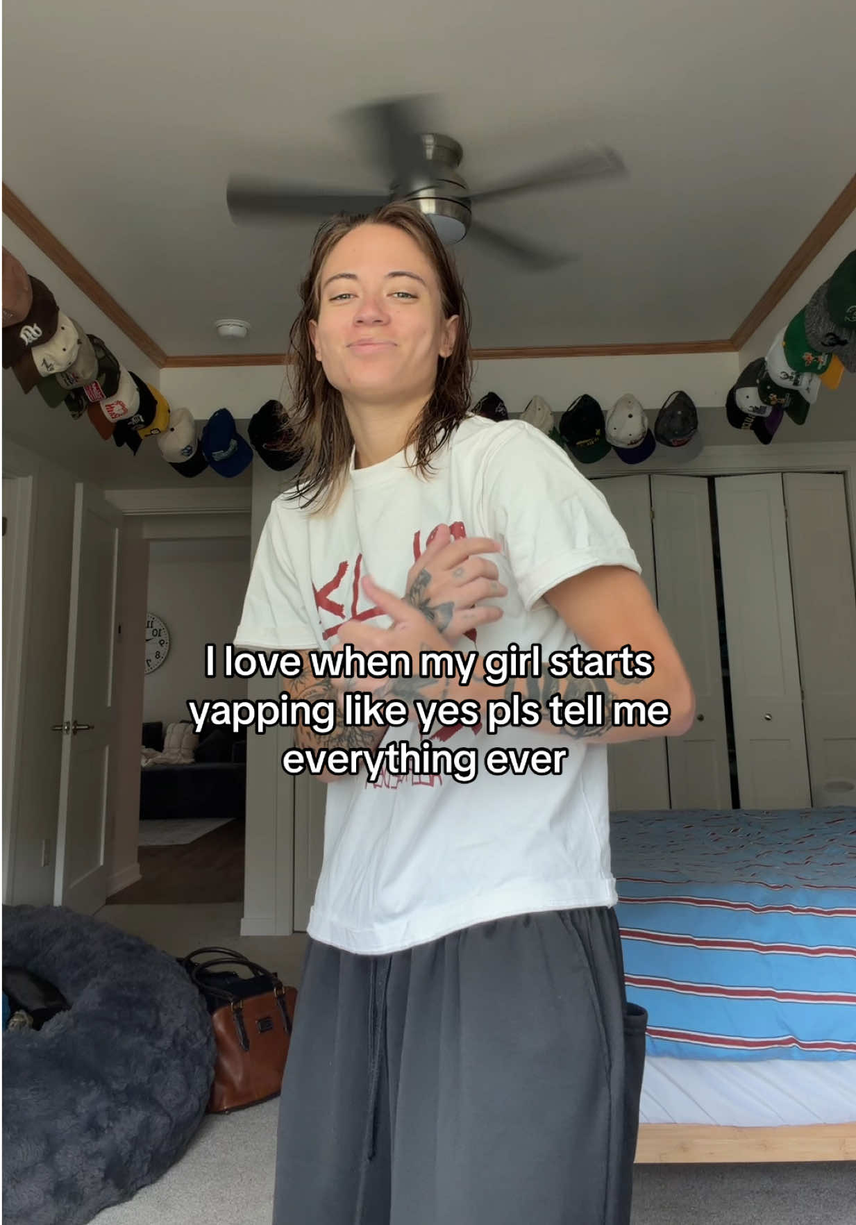 @Sara Kasar