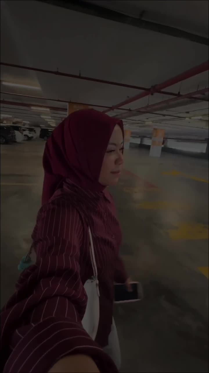 @๐ต๐ฒ๐ช๐ฏ๐ป๐ฑ๐ท๐ช.๐ฆ๐ฐ