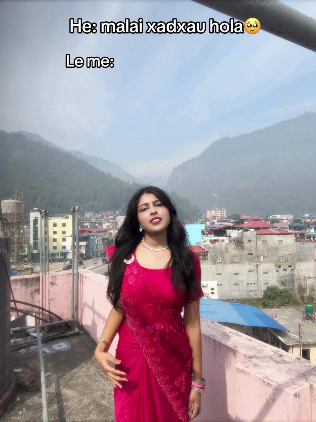 @विपसा❤️🩹