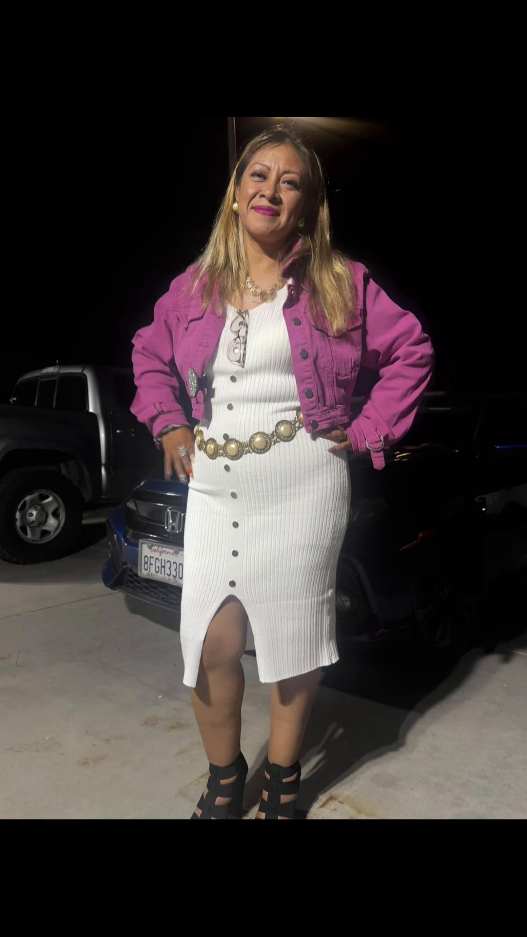 @Guillermina Cielo Cuautle
