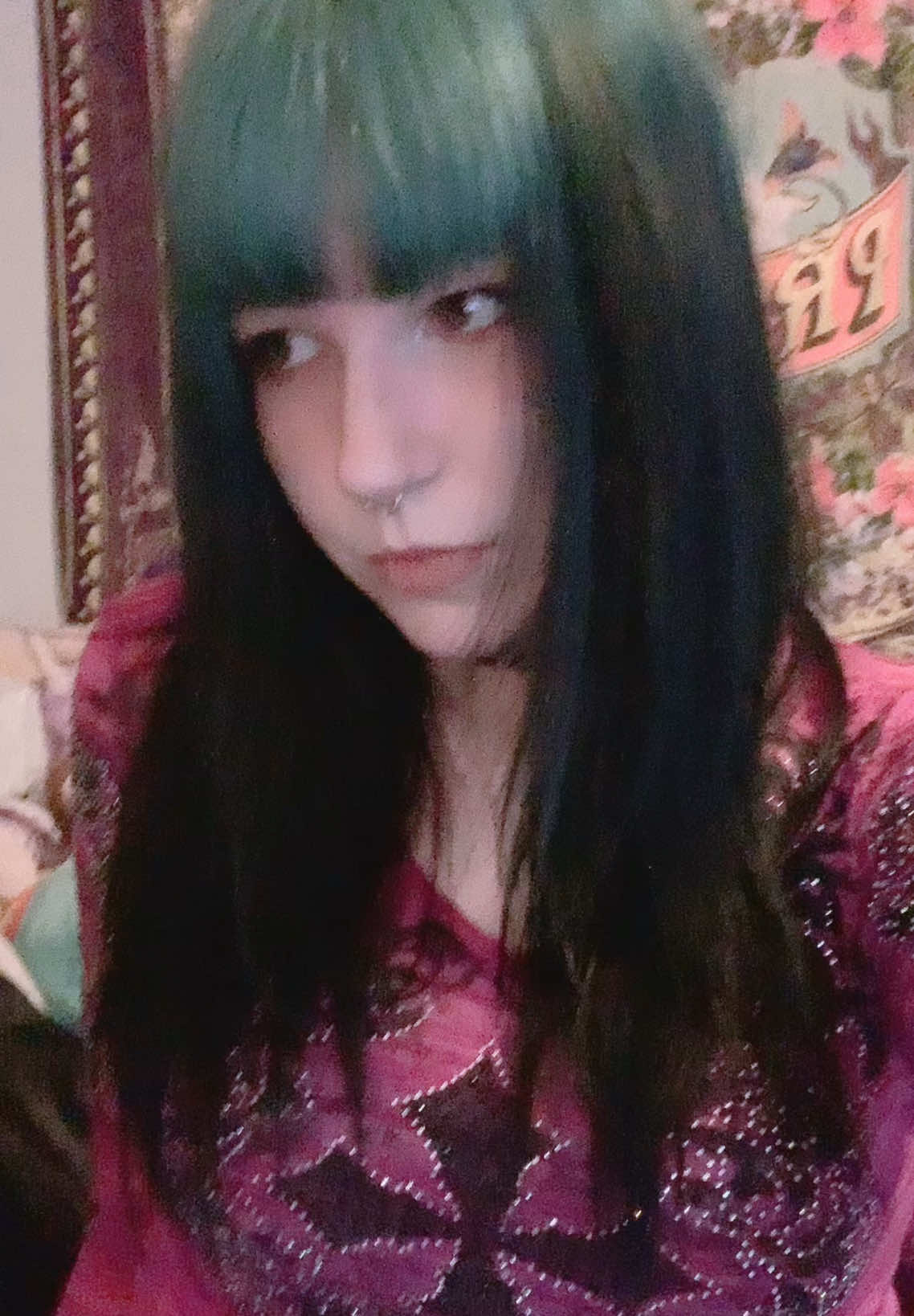 @🍌