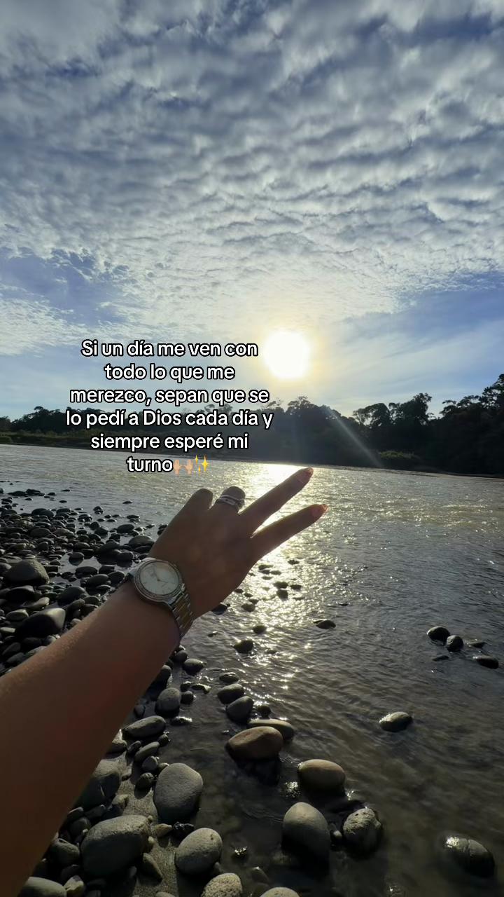 @@yoly Ruby