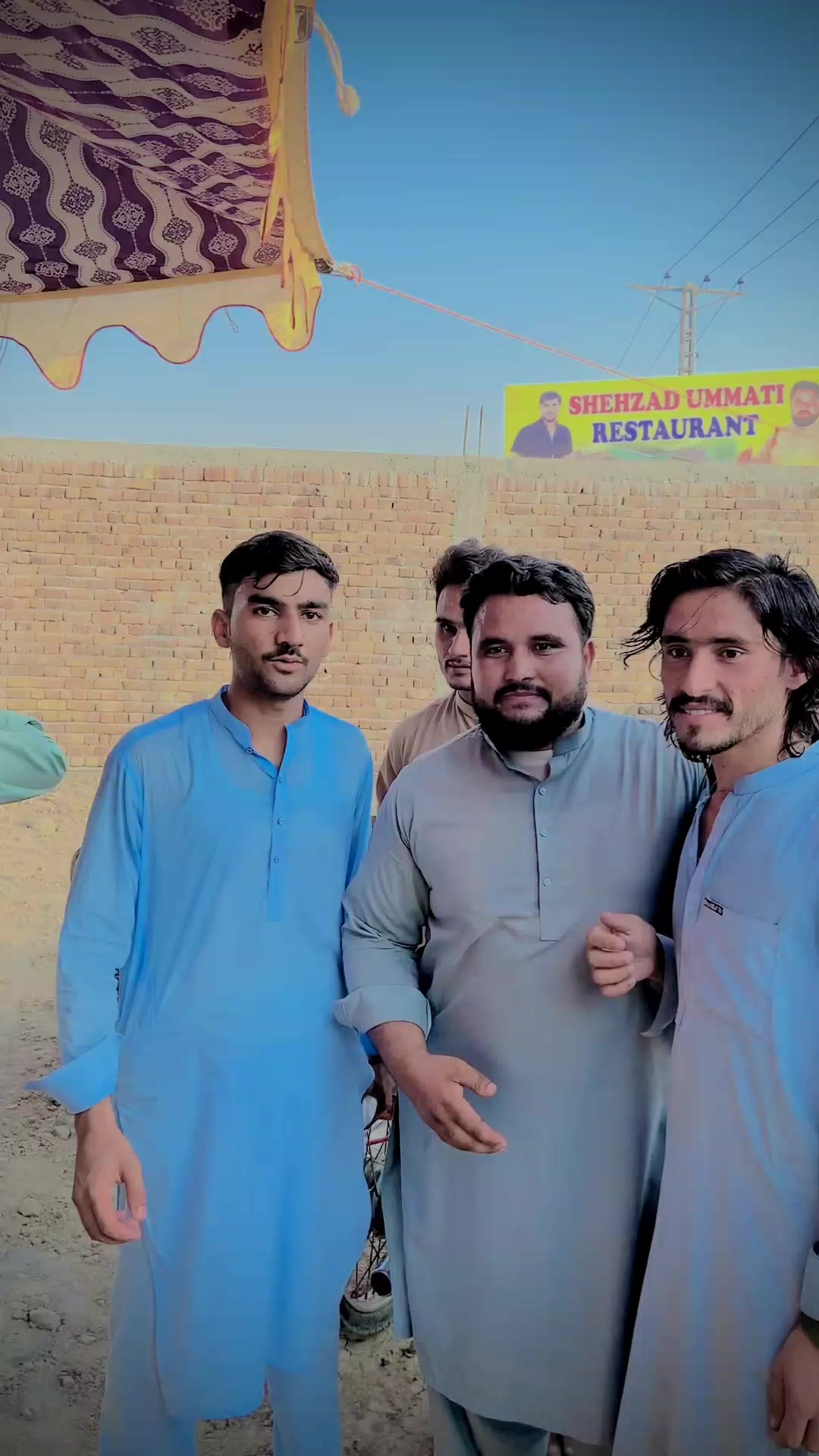 @😈Jibran mardani🥷