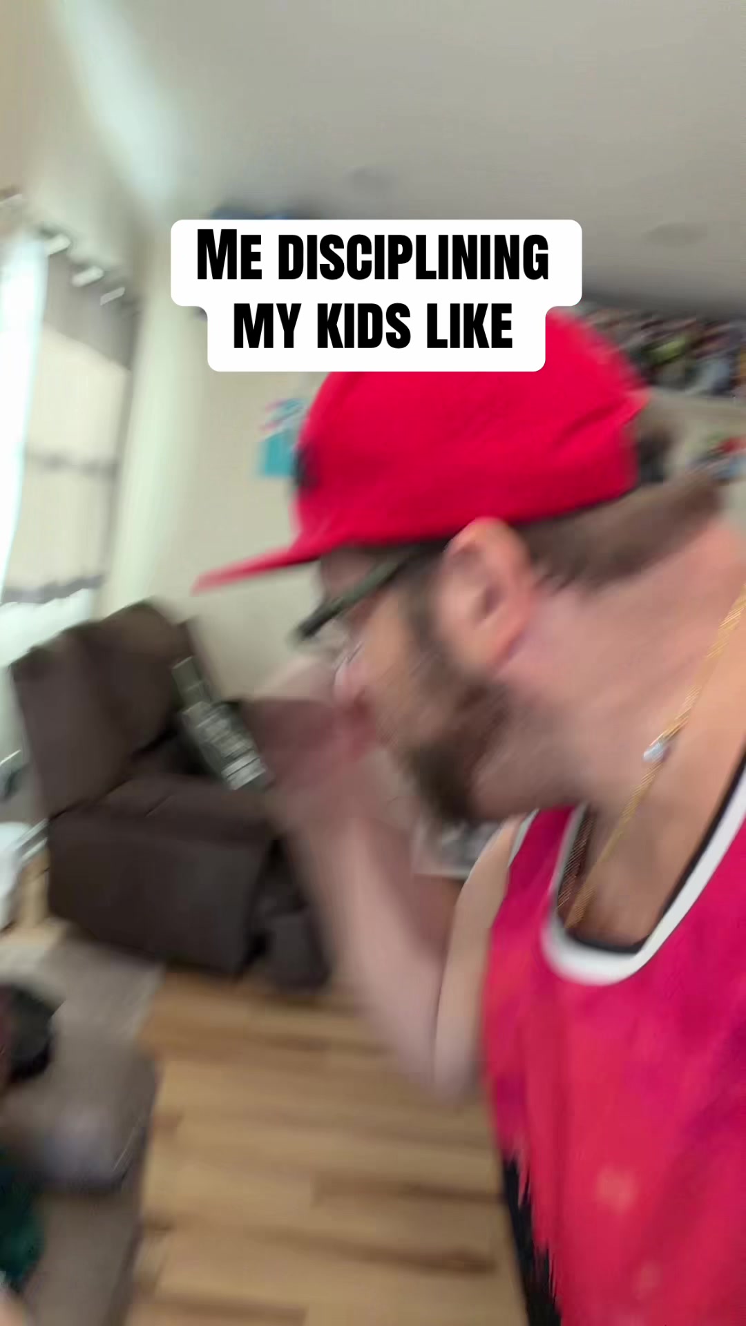 @KingGTSGrim