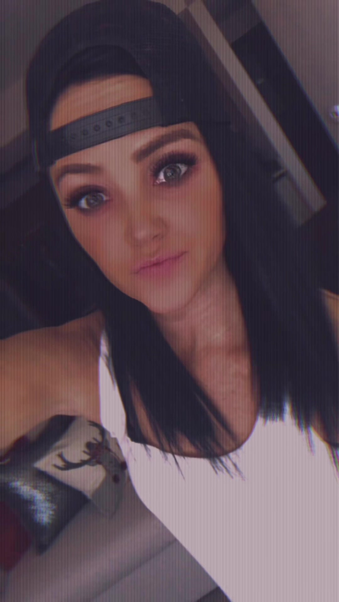 @Emily  ★