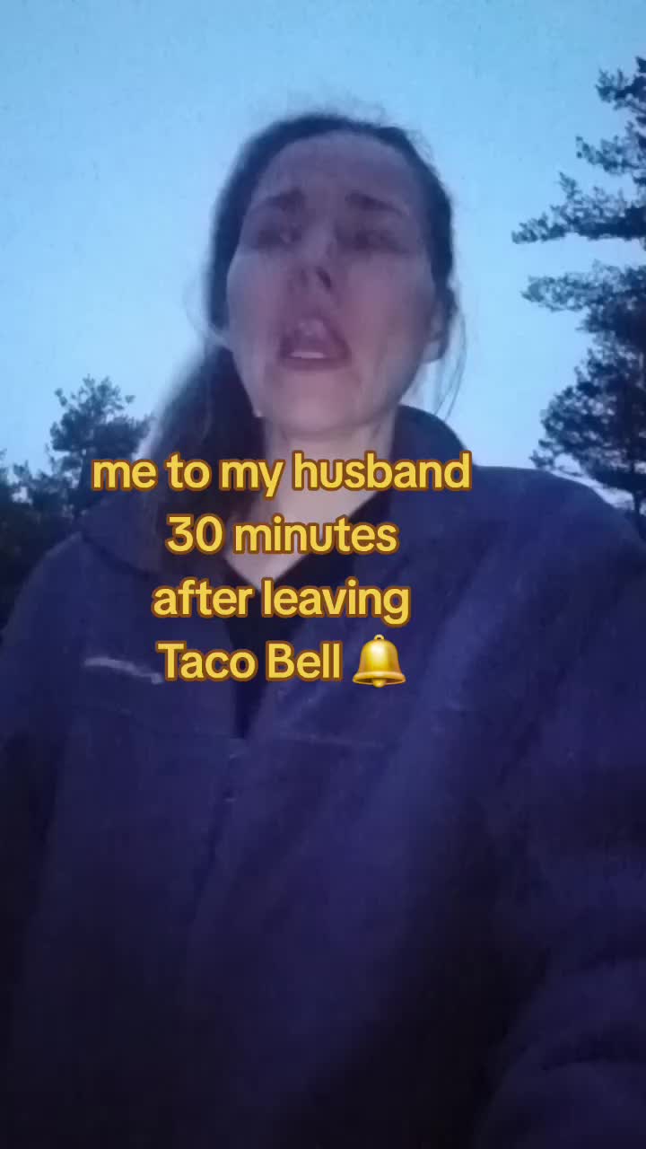 @Nicole