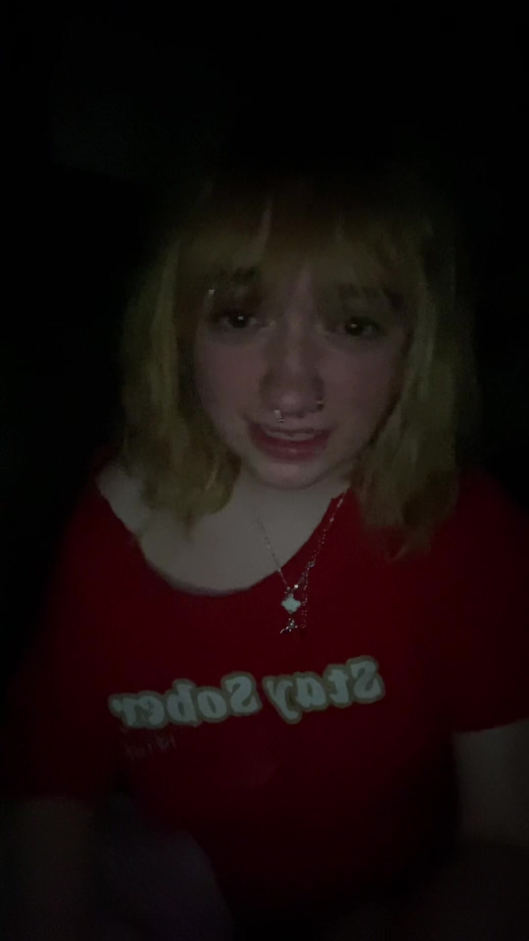 @Moldy🦇🥀