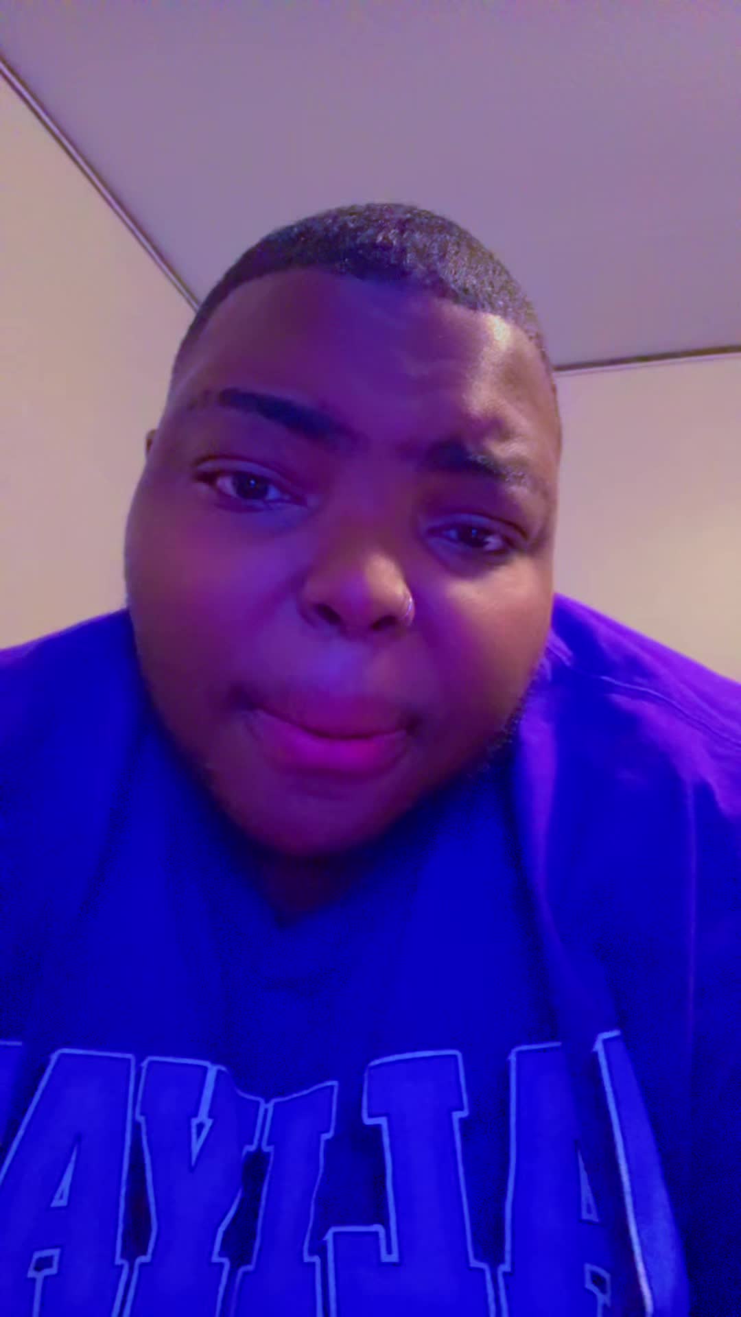 @Kinggwilliamss