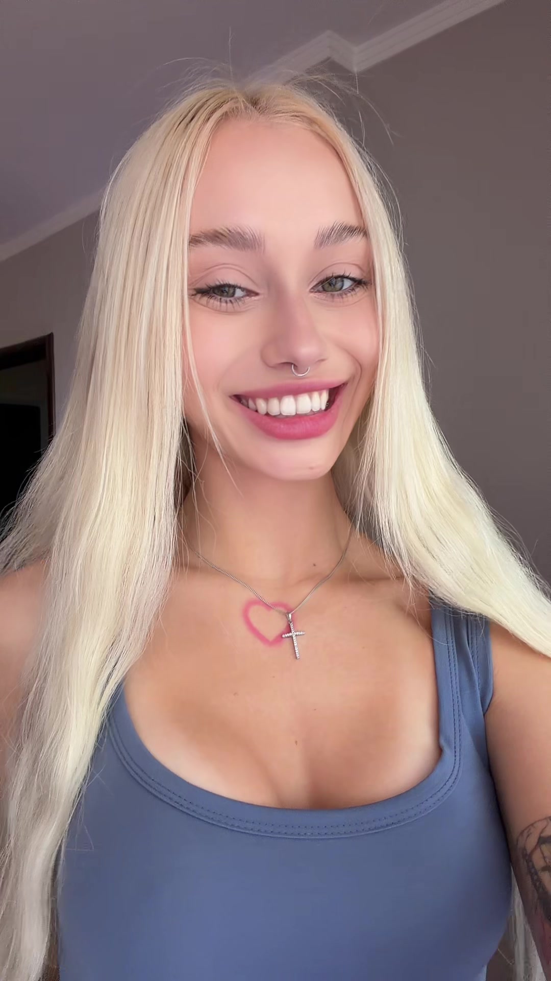 @ASUNA NINEKO