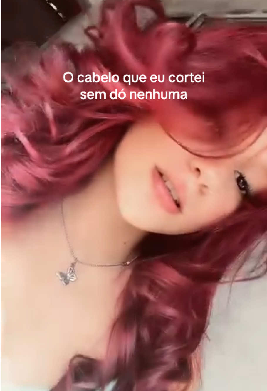 @vampira ! 🩸🧛♀️