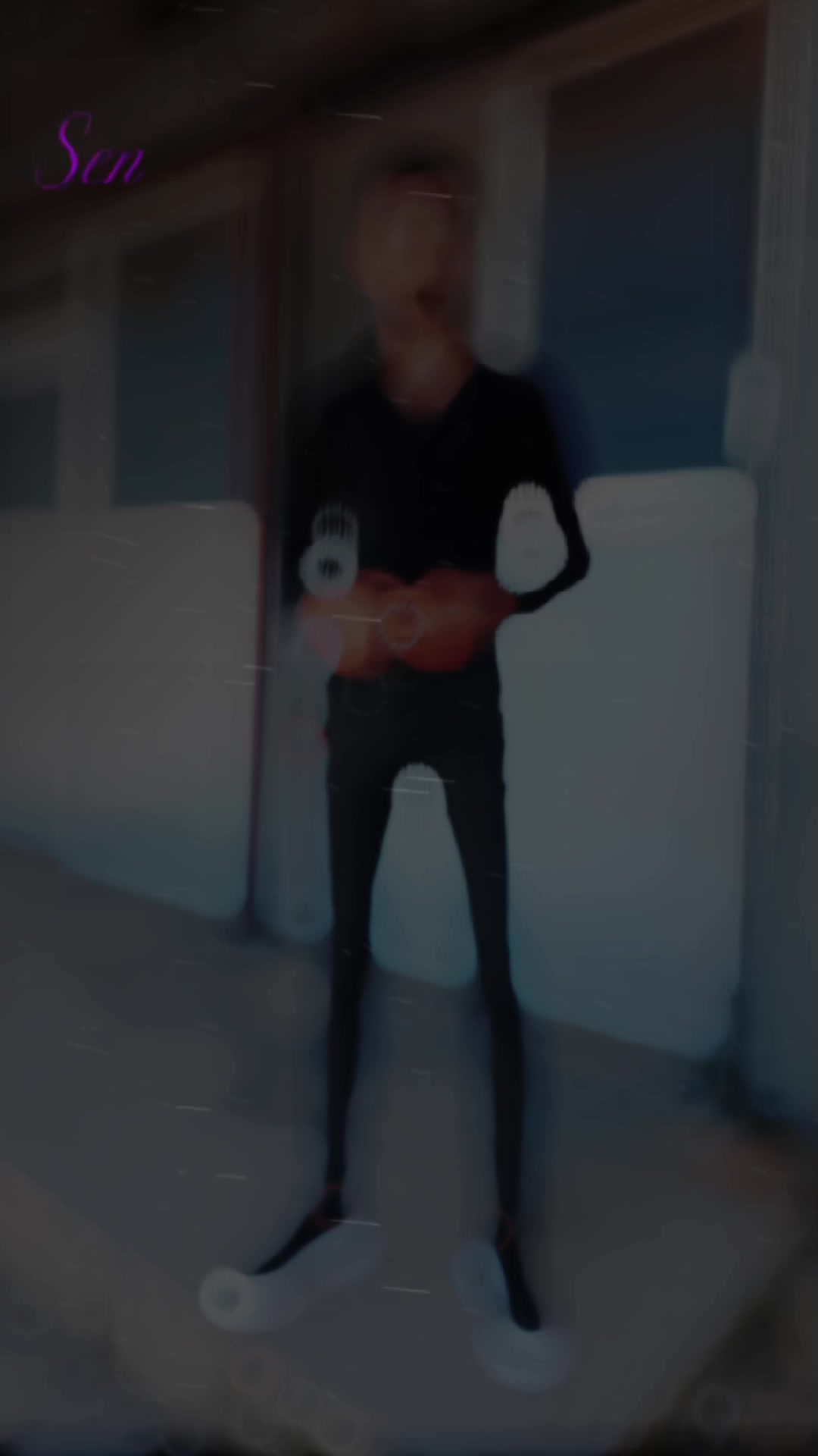 @kemal Küçükoğlu