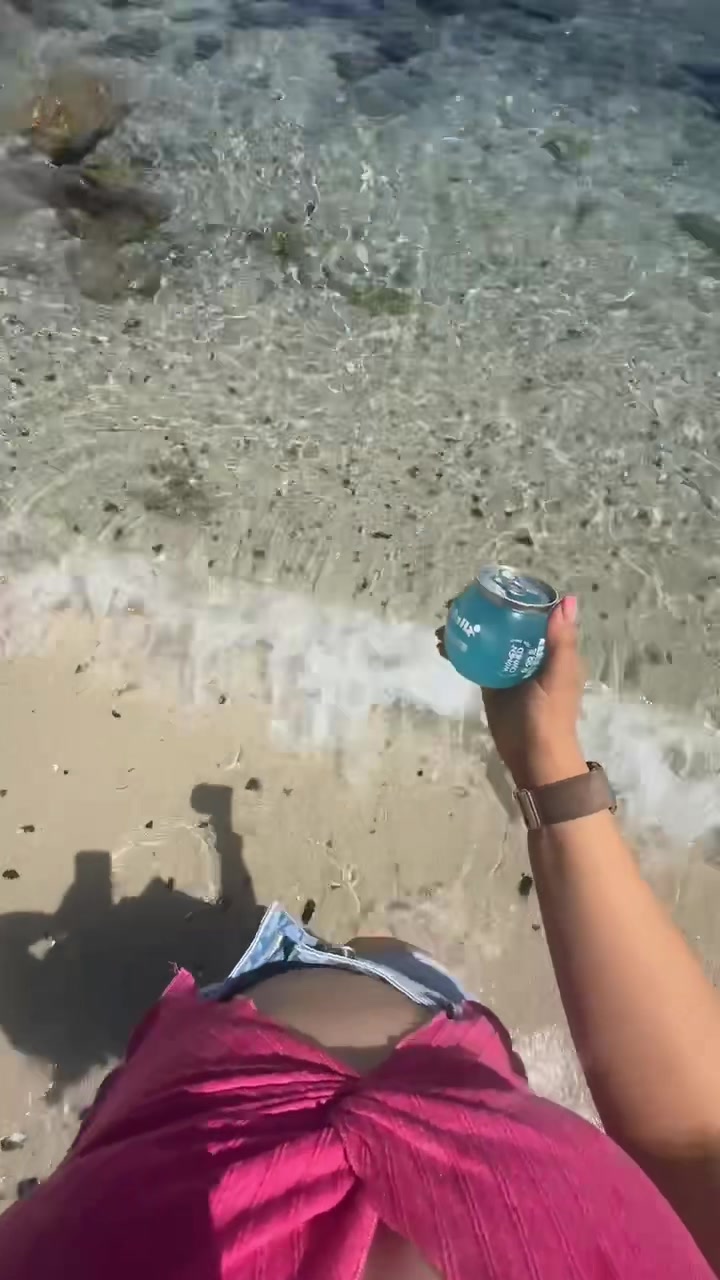 @alondrasolano48